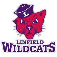 Linfield Linfield