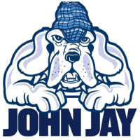 John Jay John Jay