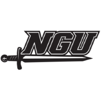 North Greenville North Greenville
