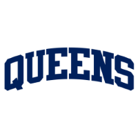 Queens Royals Queens Royals