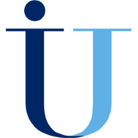 Immaculata Immaculata