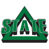 Delta State