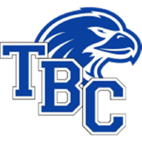 Trinity Baptist Trinity Baptist