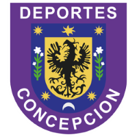 Deportes Concepción