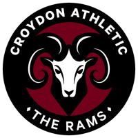 AFC Croydon Athletic AFC Croydon Athletic