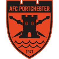 AFC Portchester