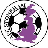 AFC Stoneham AFC Stoneham