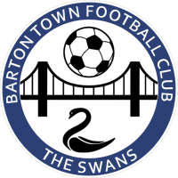 Barton Town