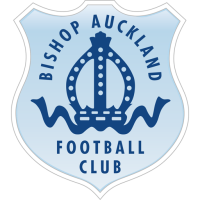 Bishop Auckland