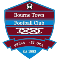 Bourne Town
