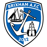 Brixham