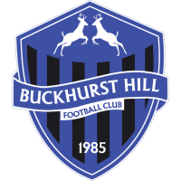 Buckhurst Hill