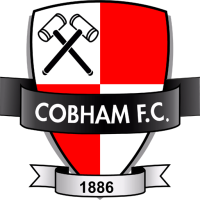 Cobham Cobham