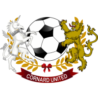 Cornard United
