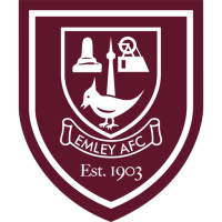 Emley Emley