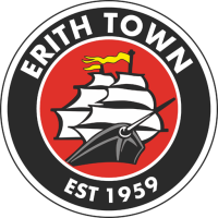 Erith Town