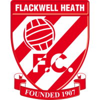 Flackwell Heath
