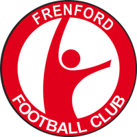 Frenford Frenford