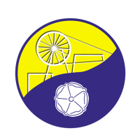 Garforth Town