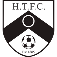 Harleston Town