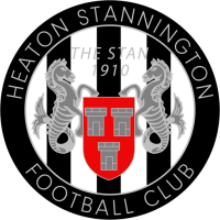 Heaton Stannington