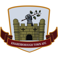 Knaresborough Town
