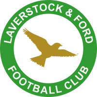 Laverstock and Ford