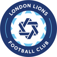 London Lions