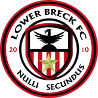 Lower Breck