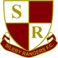 Northampton Sileby Rangers