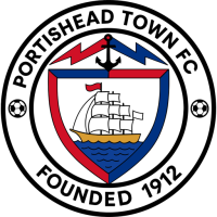 Portishead Town Portishead Town