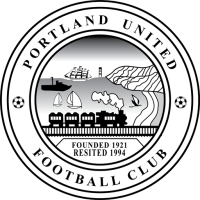 Portland United