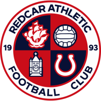 Redcar Athletic