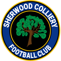 Sherwood Colliery