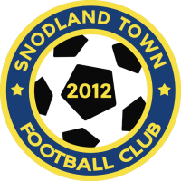 Snodland Town Snodland Town
