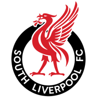 South Liverpool