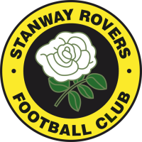 Stanway Rovers Stanway Rovers