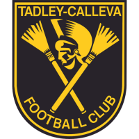 Tadley Calleva