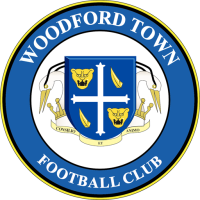 Woodford Town