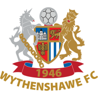 Wythenshawe