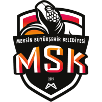 Mersin MSK Mersin MSK