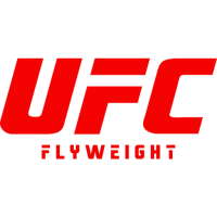 UFC Flyweight