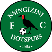 Nsingizini Hotspurs Nsingizini Hotspurs