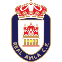 Real Ávila Real Ávila