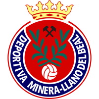 Deportiva Minera