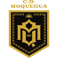 Deportivo Moquegua