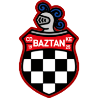 Baztán