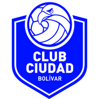 Ciudad de Bolívar