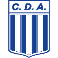 Argentino de Monte Maíz
