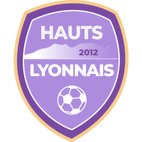 Hauts Lyonnais